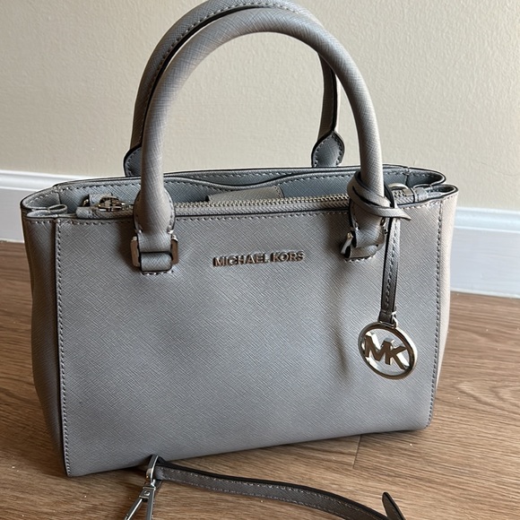 Michael kors - Picture 2 of 11